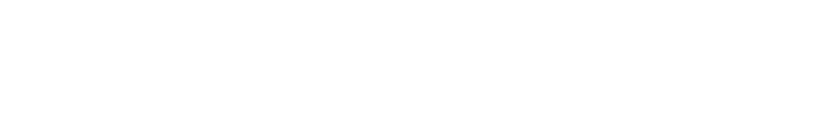 FZM3 [Dev]